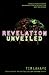 Revelation Unveiled