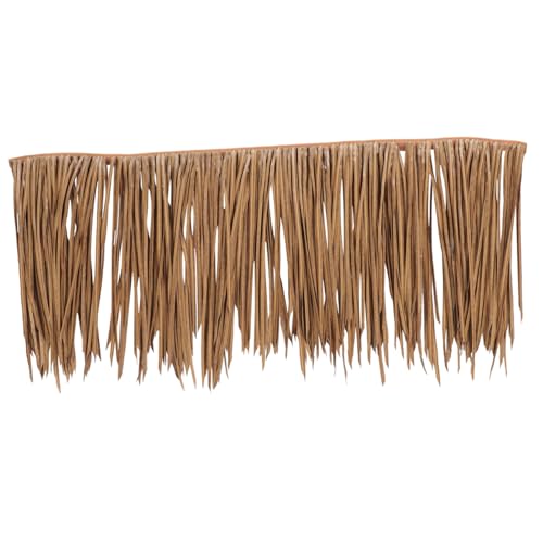 Abaodam ?^ hlH K[fpLVJXg[ peBI K[{pؒf\ȑptFCNXg