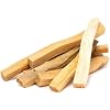 Palo Santo 20 Sticks Sustainably Harvested 100 Natural High Resin Content EarthWise Aromatics
