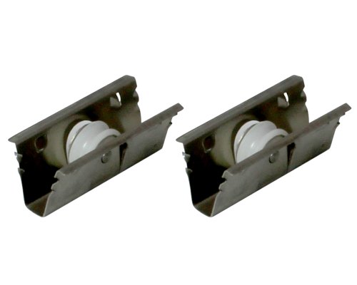 nCWbN TbV֌ˎ5^ ی^ WR