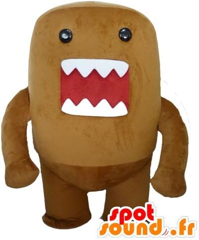 Amazon アマゾンのマスコットどーもくんspotsound 日本のテレビのアマゾンspotsound有名なマスコット コスプレ 仮装 通販 Amazon アマゾンのマスコットどーもくんspotsound 日本のテレビのアマゾンspotsound有名なマスコット コスプレ 仮装 通販