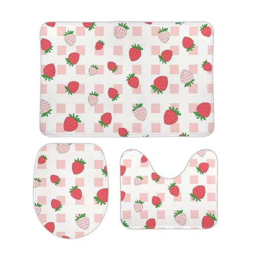 gC}bg 3_Zbg sN C`S 킢 t^Jo[ ֍Jo[ 􂦂 ӂ}bg ӂӂ ~ U^ O^ p YȂ  z 50cm x 80cm