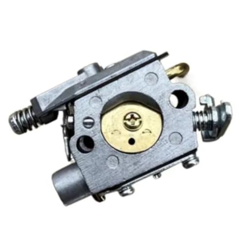 Carburateur 361WS contre le calage moteur CS-361WES CS361WES