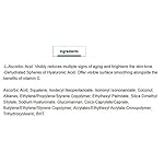 The-Ordinary-Facial-Treatment-Set-Includes-Vitamin-C-Cream-Hyaluronic-Acid-Serum-and-Niacinamide-Serum-Brightens-Hydrates-And-Reduces-Skin-Blemishes-Vegan-Paraben-Free-Cruelty-Free