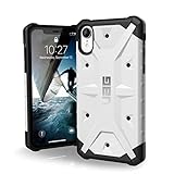 URBAN ARMOR GEAR UAG iPhone XR [6.1