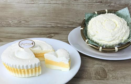 チーズケーキ 母の日ギフトセット