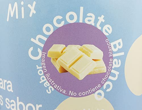 Coloración, Grocery Imagen adicional