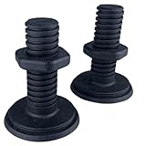 Standard Plate EZ-VEST Adapter