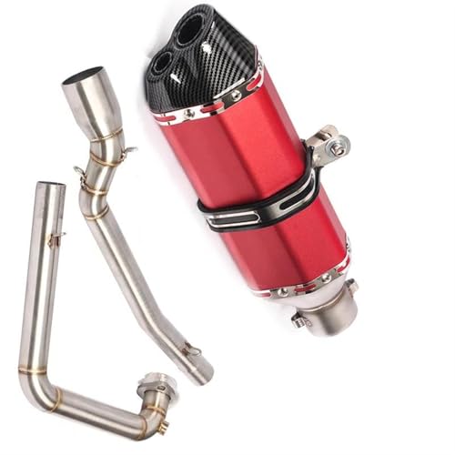 I[goCrCVXe t}t[ TCT[ obt`bv RlNgN `[u pCv ɓKGSX150R GSXR150 GSX125R GSXR125 p