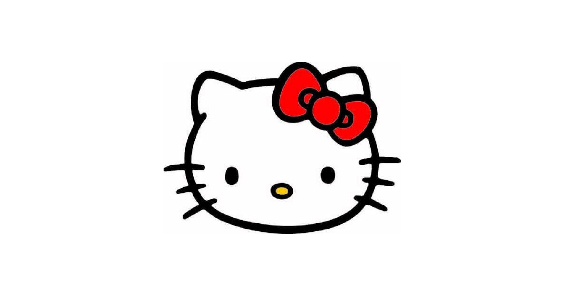 kittyページ Amazon.com - Hello Kitty Bike - Sticker Graphic - Auto, Wall