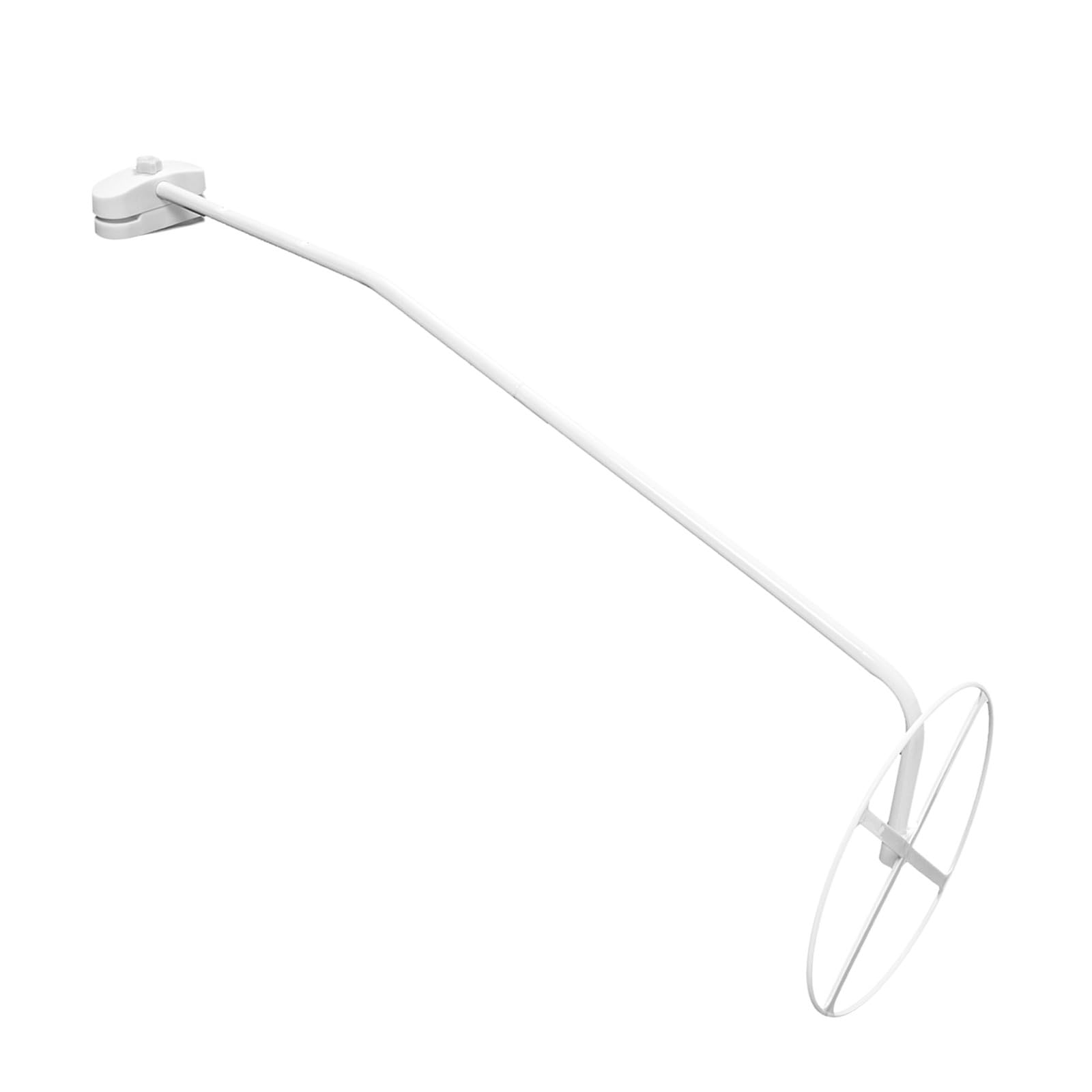 Support de moustiquaire pour lit bébé pour protéger votre nouveau-né des piqûres