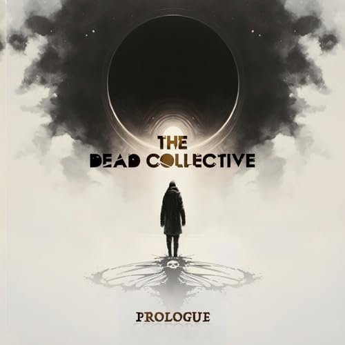 The Dead Collective