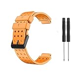 TECKEEN
