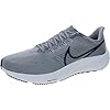 Nike Mens Sport