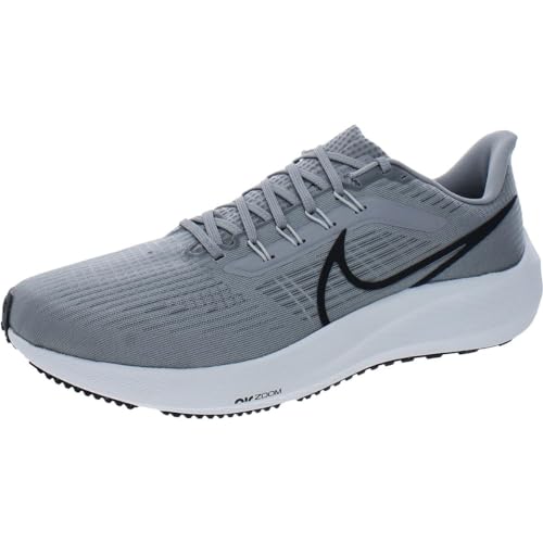 Nike Mens Sport