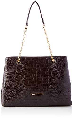 Mario Valentino Valentino by Grote, DEAD para Mujer, MORO, Normal