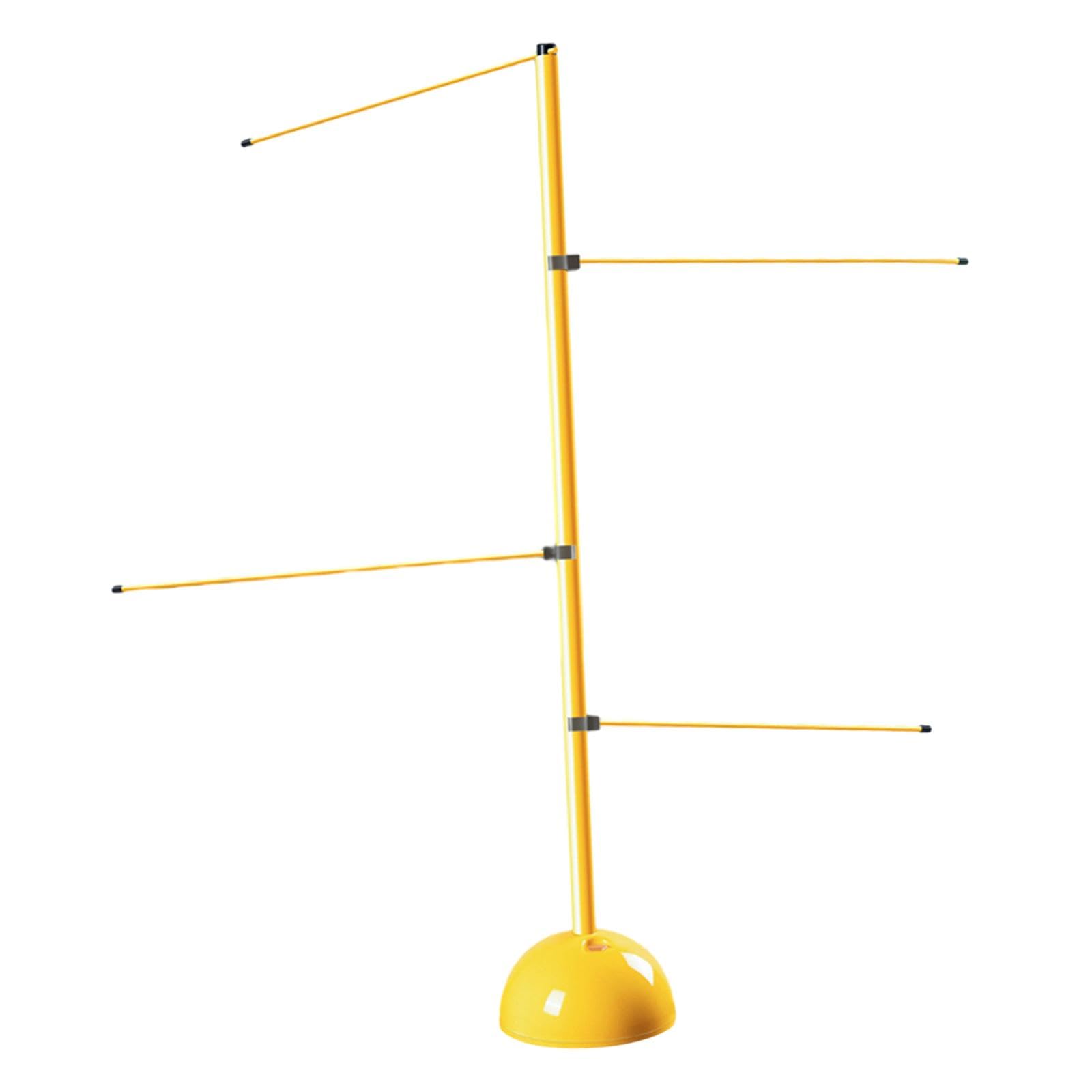 Bastoni da Allenamento Fitness per Il Basket, Accessori E Attrezzature per Squadre di Basket.