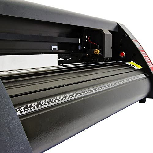 Bundle creativo PixMax con pressa a caldo swing 38cm, plotter da taglio vinile LED 720mm, stampante Epson per sublimazione e kit spellicolatura completo