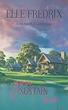 You Sustain Me (Crabapple Landing Book 1)