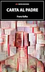 Carta al padre (Selección Clásicos Universales)