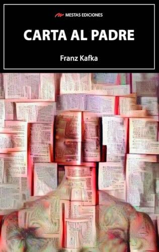 Carta al padre (Selección Clásicos Universales)