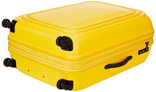 Mandarina Duck DDV3305J