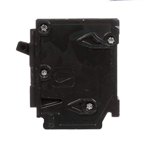 Image of Siemens Q160 60-Amp 1 Pole 120-Volt Circuit Breaker