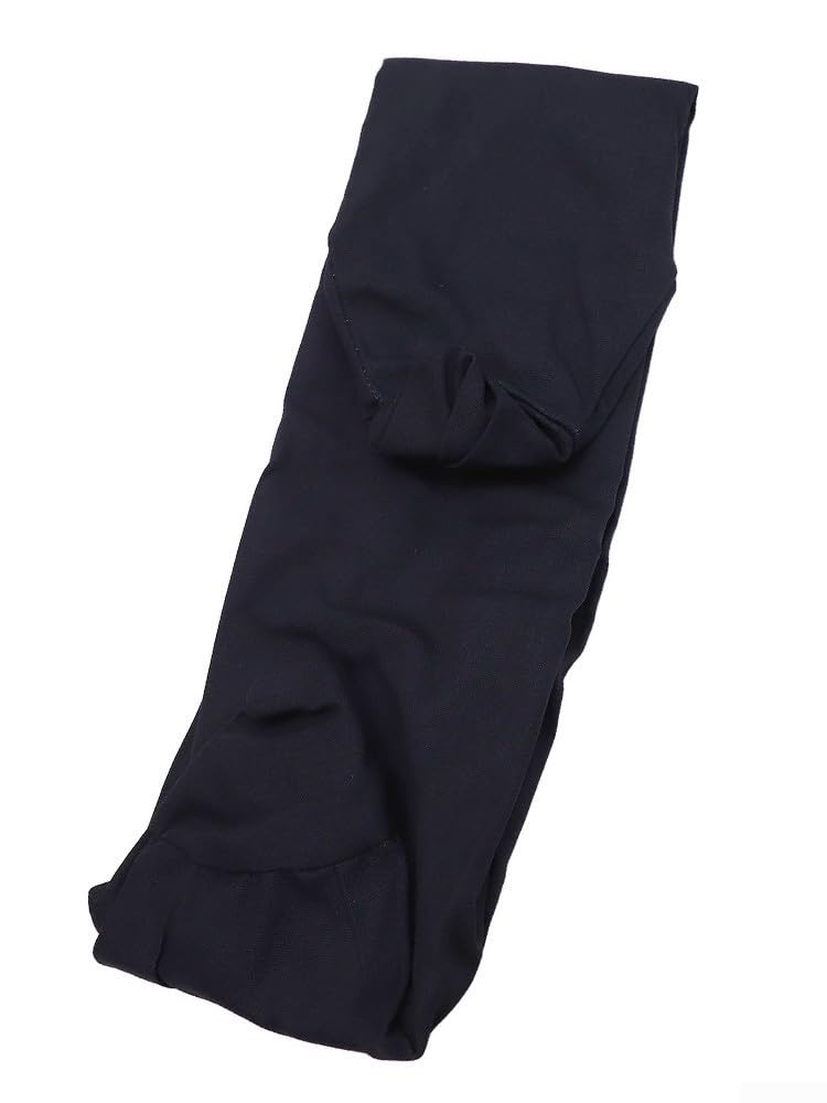 View 3