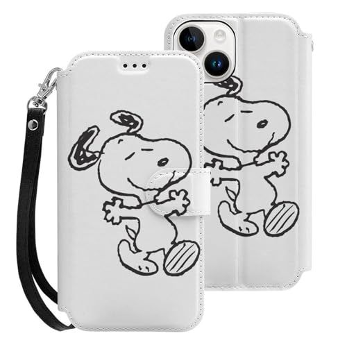 iPhone 15�J�o�[ �蒠�^ �X�k�[�s�[ iPhone 15�P�[�X ���z�^ IPhone15�V���[�Y�P�[�X Case �ی�J�o�[ PU���U�[ �X�g���b�v�t�� ������� �Ռ��z�� �J�[�h���[ �݊���������