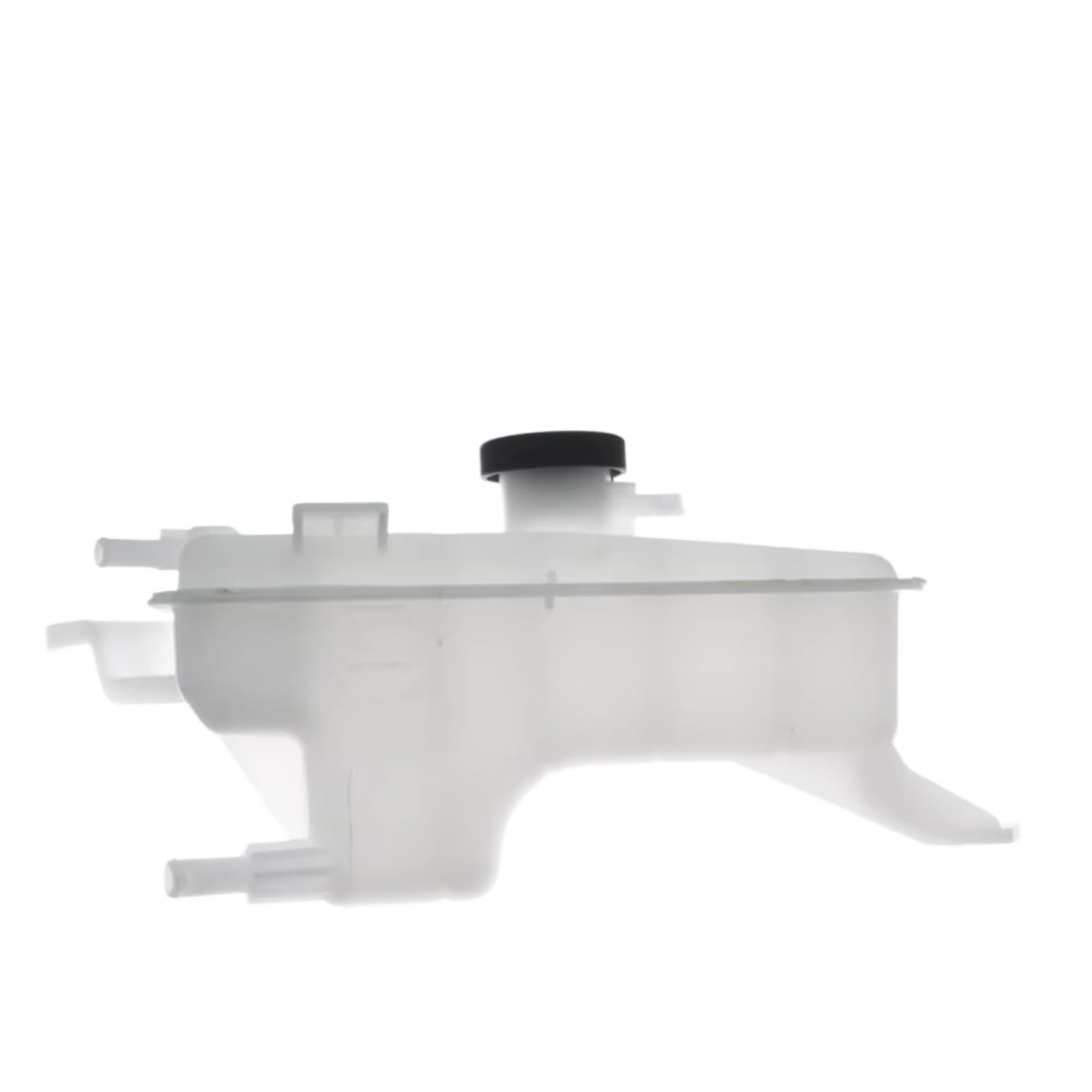 Serbatoio di espansione del Liquido di Raffreddamento/antigelo per Toyota RAV4 (2009-2018) - 164700H100