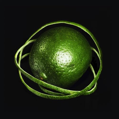 Double Infinity [解説書・歌詞対訳付 / ボーナストラック追加収録 / 国内盤CD] (4AD0850CDJP)