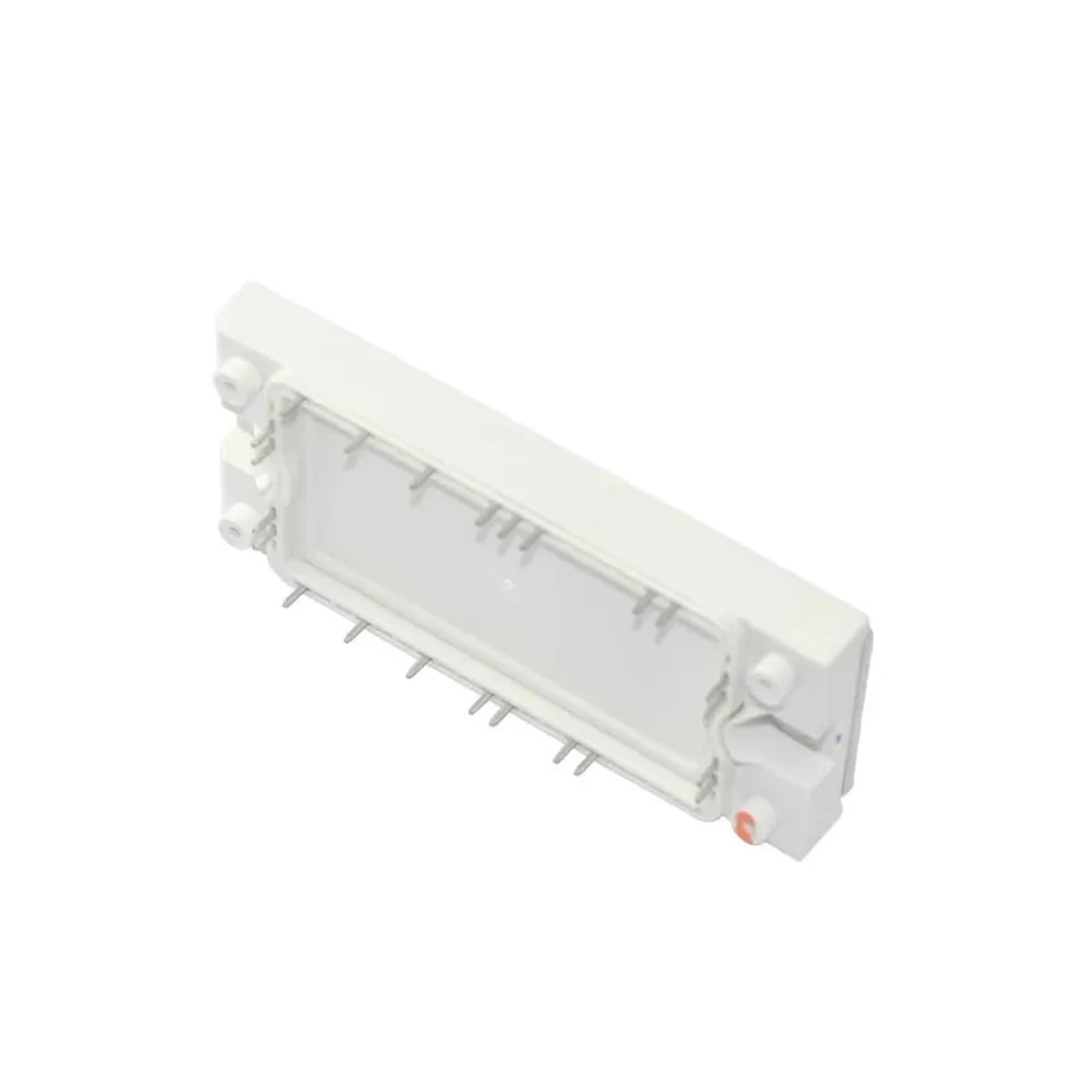 LZIKKGKI FP35R12KT4 FP50R12KT4 FP50R12KT4G FP75R12KT4 FP100R12KT4 FP150R12KT4 Module(FP150R12KT4)