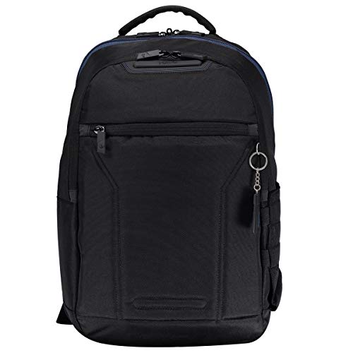 TOTTO Mochila P Tablet Y Pc Propus Tipo Casual  40 cm  25 litros  Multicolor