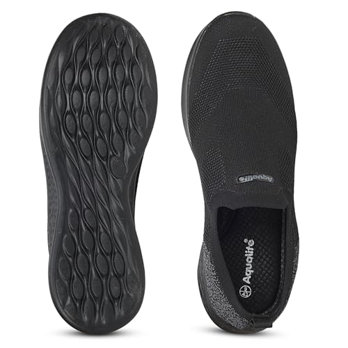 Image of Aqualite Mens Jordan Running