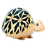 Ces ballons sont réutilisables.