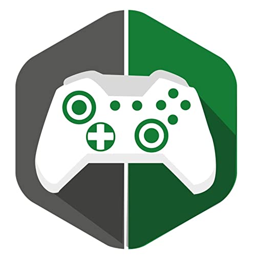 『PowerCast - Xbox Power』のカバーアート