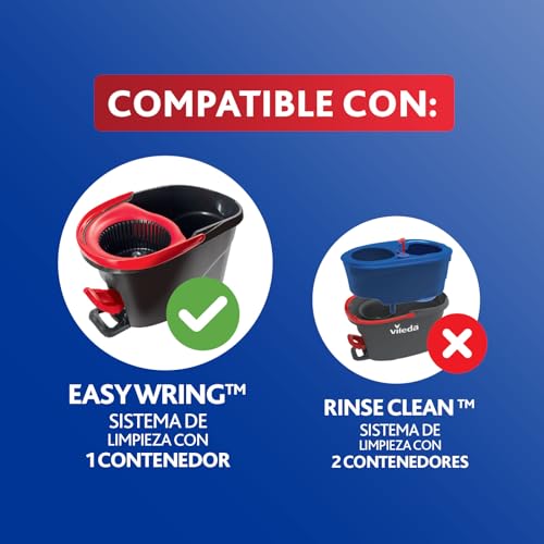 Consejos para Comprar easy 17 kg comprados en linea. 18 Imagen adicional