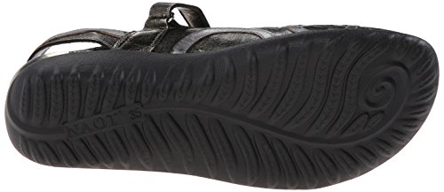 NAOT Footwear Women's Rongo Maryjane4