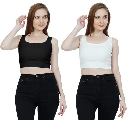 Image of MIXFIT Tank Tops for Women