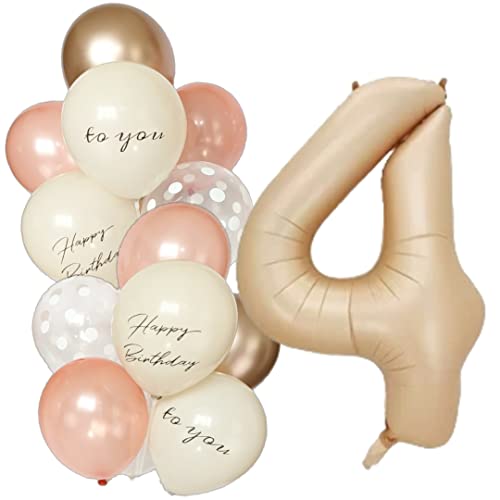 �y�I�ׂ鐔���z�I���[�u �傫�� �i���o�[ �o���[�� ���D �a���� �j�̎q �i�`������ �����݃J���[ �j���A���X�J���[ ����t�� �o�[�X�f�[ BIG �S�[���h �V���v�� �M�L�� ������� (�L�����f�B�s�[�`, �����w4�x)