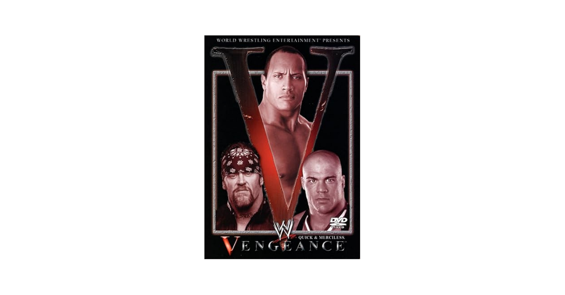 [DVD] WCW [MC vs.NB]抗争＋WWF・WWEビヨンド、シャドウズ WCW Millionaires Club vs New Blood DVD MC NB HOGAN STING WWE