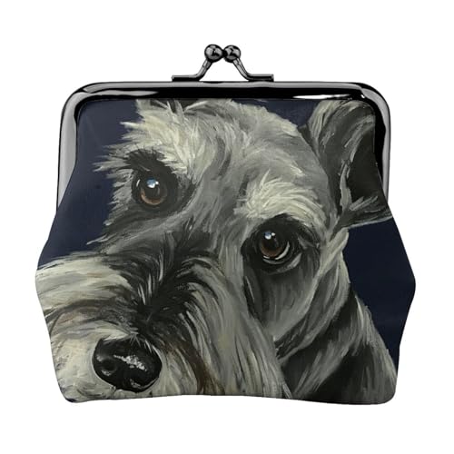 [zhandiffy] JtȖG̋̂킢ViEU[ ^唻{vz Eht@Xi[Mtgz