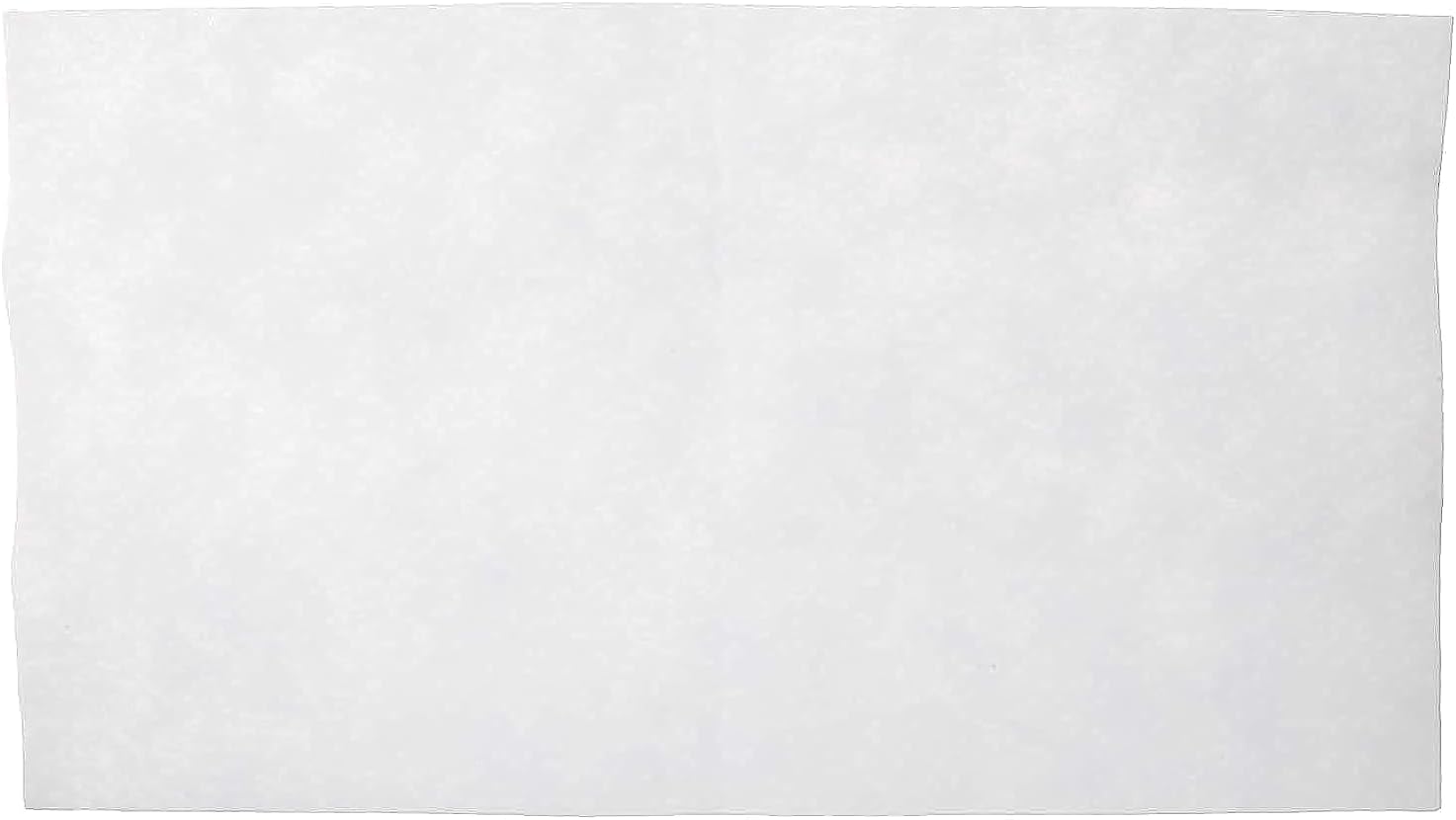 Air Conditioning Window Unit Replacement Economy Plus Filter