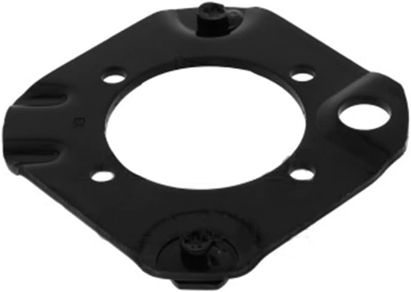 Meritor Genuine HYDRAULIC BRAKE - BACKING PLATE ASSEMBLY