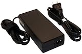 NEW AC Power Charger for HP ProBook 4540S Probook 418873-001 608428-003 G62t-350 PPP012A-S Notebook +US Cord