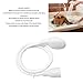 Faucet Sprayer, Portable Sink Hose Faucet Sprayer Handheld Sink Hose for Pet Bath Pet Faucet Shower Head Spray Hose for Bathing Baby, Pets, Washing Hair, Rinsing Vegetables