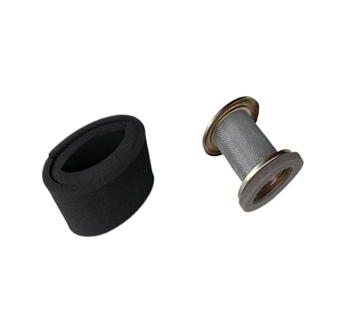 CG125 Off-Road Motorcycle Black Foam Cleaning Sponge Filter Cleaner Car Care