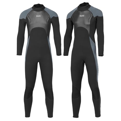ウェットスーツ グレー」の人気商品一覧 | 安い商品を通販サイトから