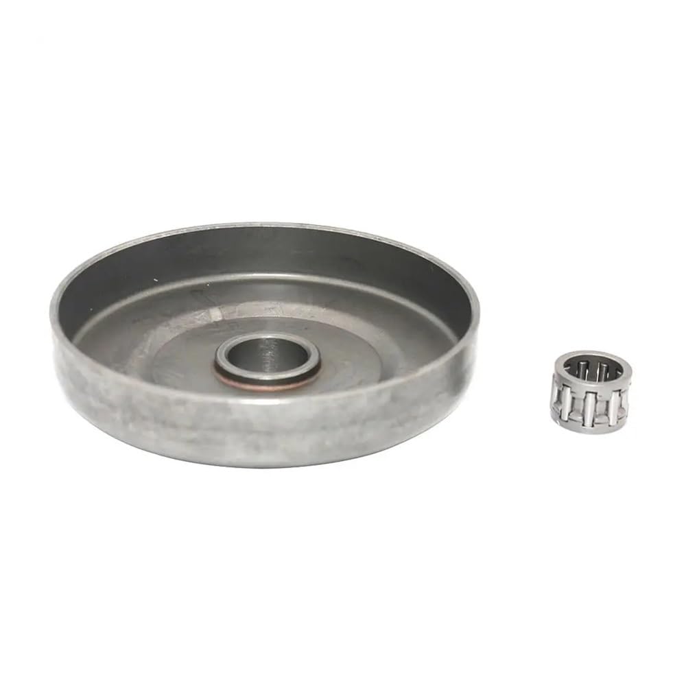 Pignon de Tambour d'Embrayage CS-4510 Réparer Transmission Tronçonneuse