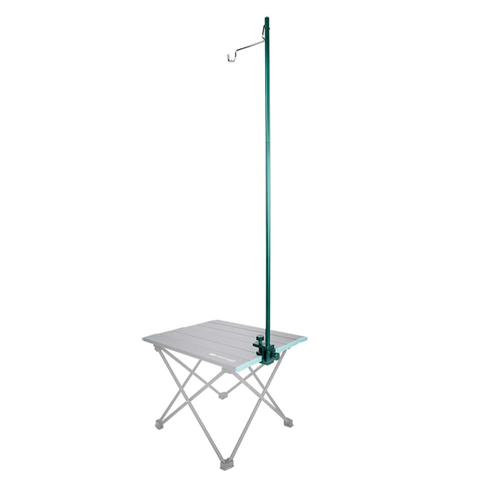 Winter Soporte para suero intravenoso portátil, Soporte para Bolsa de diálisis médica, Camilla de infusión rápida Plegable para Uso hospitalario, clínico, hospitalario o doméstico (90,5 cm)